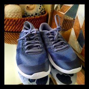 COPY - Nike kids sneakers